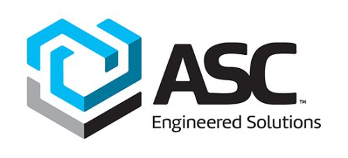 ASC工程解决方案