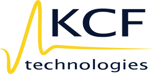 KCF技术