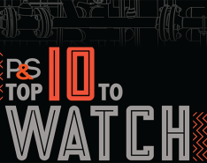 10 towatch 