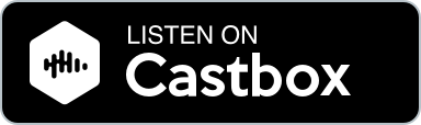 听Castbox