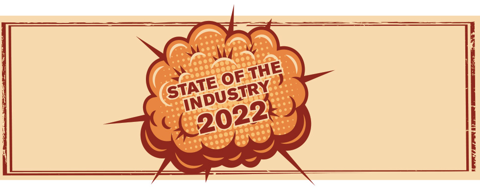 2022年工业状况图