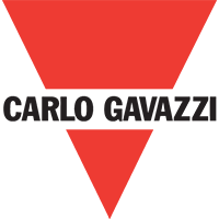 卡洛•GAVAZZI
