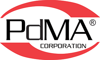 PdMA公司