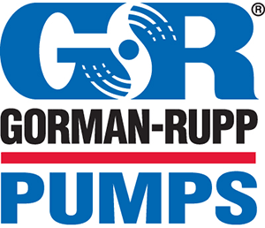 美国Gorman-RupBETVICTOR体育官网p泵